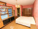 Parduodamas 2 kambarių butas Šiauliuose, Centre, Vytauto g. (5 nuotrauka)