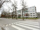 Parduodamas 2 kambarių butas Šiauliuose, Centre, Vytauto g. (13 nuotrauka)