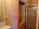 2 rooms apartment for sell Klaipėdoje, Naujakiemyje, I. Simonaitytės g. (6 picture)