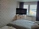 3 rooms apartment for sell Kretingos rajono sav., Baubliuose (7 picture)