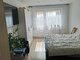 2 rooms apartment for sell Klaipėdoje, Bandužiuose, Bandužių g. (5 picture)