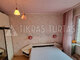 Parduodamas 3 kambarių butas Klaipėdoje, Bandužiuose, Budelkiemio g. (8 nuotrauka)