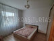 Parduodamas 3 kambarių butas Klaipėdoje, Bandužiuose, Budelkiemio g. (11 nuotrauka)
