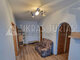 3 rooms apartment for sell Klaipėdoje, Bandužiuose, Budelkiemio g. (13 picture)