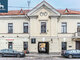 Parduodamas 2 kambarių butas Vilniuje, Senamiestyje, Trakų g. (2 nuotrauka)