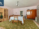 Parduodamas 2 kambarių butas Vilniuje, Senamiestyje, Trakų g. (3 nuotrauka)