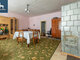 2 rooms apartment for sell Vilniuje, Senamiestyje, Trakų g. (4 picture)