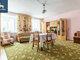 2 rooms apartment for sell Vilniuje, Senamiestyje, Trakų g. (5 picture)