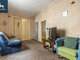 2 rooms apartment for sell Vilniuje, Senamiestyje, Trakų g. (11 picture)