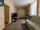 Parduodamas 2 kambarių butas Vilniuje, Senamiestyje, Trakų g. (12 nuotrauka)