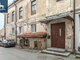 Продается 2 комнатная квартира Vilniuje, Senamiestyje, Trakų g. (24 Фотография)