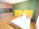 2 rooms apartment for sell Šiaulių rajono sav., Drąsučiuose, Melioratorių g. (5 picture)