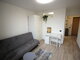 2 rooms apartment for sell Vilniuje, Naujoji Vilnia, Parko g. (1 picture)