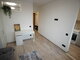 2 rooms apartment for sell Vilniuje, Naujoji Vilnia, Parko g. (3 picture)