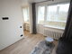2 rooms apartment for sell Vilniuje, Naujoji Vilnia, Parko g. (4 picture)