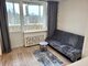2 rooms apartment for sell Vilniuje, Naujoji Vilnia, Parko g. (6 picture)
