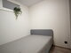 2 rooms apartment for sell Vilniuje, Naujoji Vilnia, Parko g. (8 picture)