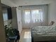 2 rooms apartment for sell Klaipėdoje, Bandužiuose, Bandužių g. (11 picture)