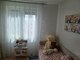 Parduodamas 2 kambarių butas Klaipėdoje, Bandužiuose, Bandužių g. (12 nuotrauka)