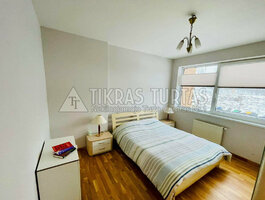 Продается 3 комнатная квартира Klaipėdoje, Tauralaukyje, Žolynų g.