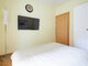 2 rooms apartment for sell Kaune, Centre, Vytauto pr. (9 picture)