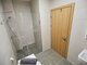 2 rooms apartment for sell Kaune, Centre, Vytauto pr. (15 picture)