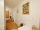 1 room apartment for sell Klaipėdoje, Centre, H. Manto g. (5 picture)