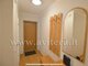 1 room apartment for sell Klaipėdoje, Centre, H. Manto g. (7 picture)