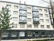 Продается 1 комнатная квартира Klaipėdoje, Centre, H. Manto g. (10 Фотография)