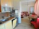 2 rooms apartment for rent Šiauliuose, Centre, Vilniaus g. (1 picture)
