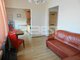2 rooms apartment for rent Šiauliuose, Centre, Vilniaus g. (4 picture)