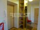 2 rooms apartment for rent Šiauliuose, Centre, Vilniaus g. (8 picture)