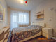 3 rooms apartment for sell Vilniuje, Pašilaičiuose, Žemynos g. (6 picture)