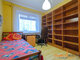 Parduodamas 3 kambarių butas Vilniuje, Pašilaičiuose, Žemynos g. (9 nuotrauka)