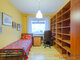3 rooms apartment for sell Vilniuje, Pašilaičiuose, Žemynos g. (10 picture)