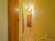 3 rooms apartment for sell Vilniuje, Pašilaičiuose, Žemynos g. (12 picture)