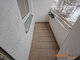 3 rooms apartment for sell Vilniuje, Pašilaičiuose, Žemynos g. (17 picture)