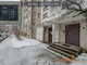 3 rooms apartment for sell Vilniuje, Pašilaičiuose, Žemynos g. (21 picture)