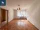 1 room apartment for sell Vilniuje, Žirmūnuose, Kazliškių g. (3 picture)