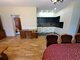 2 rooms apartment for sell Šiauliuose, Gubernijoje, Sodo g. (4 picture)