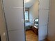 2 rooms apartment for sell Šiauliuose, Gubernijoje, Sodo g. (8 picture)
