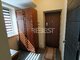2 rooms apartment for sell Šiauliuose, Gubernijoje, Sodo g. (9 picture)