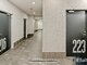 2 rooms apartment for sell Vilniuje, Naujamiestyje, T. Ševčenkos g. (17 picture)