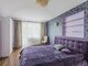 3 rooms apartment for sell Vilniuje, Naujamiestyje, A. Vivulskio g. (6 picture)