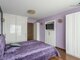 Parduodamas 3 kambarių butas Vilniuje, Naujamiestyje, A. Vivulskio g. (11 nuotrauka)