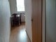 Parduodamas 1 kambario butas Klaipėdoje, Centre, Taikos pr. (3 nuotrauka)