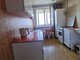 1 room apartment for sell Klaipėdoje, Debrecene, Taikos pr. (6 picture)