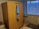 1 room apartment for sell Klaipėda, Klaipėdoje, Baltijos pr. (1 picture)