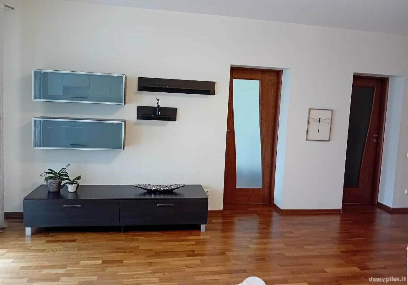 Продается 2 комнатная квартира Klaipėdoje, Tauralaukyje, Dragūnų g.