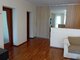 2 rooms apartment for sell Klaipėdoje, Tauralaukyje, Dragūnų g. (5 picture)